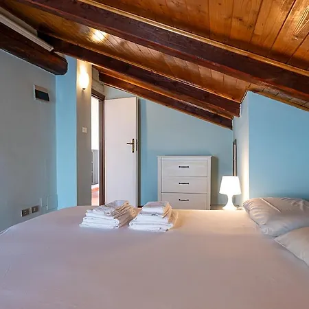 San Luigi 2