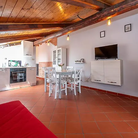 San Luigi 2 * Beinasco