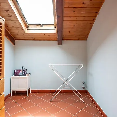San Luigi 2 Apartamento *