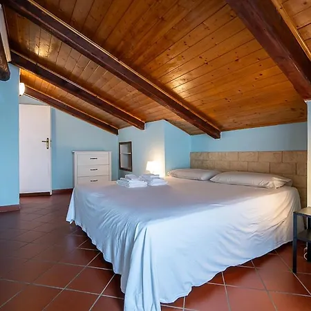 San Luigi 2 Beinasco