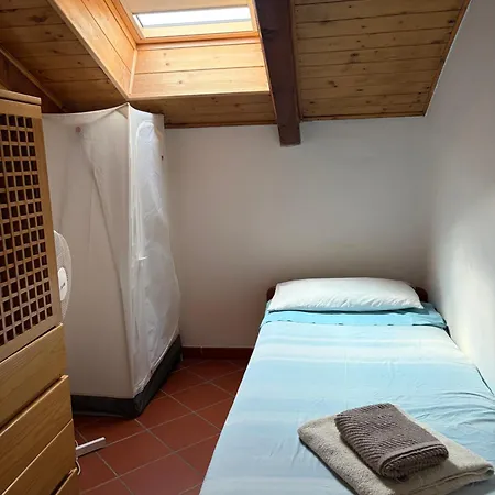 Apartamento San Luigi 2 Beinasco