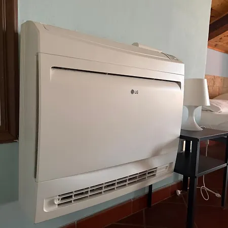 San Luigi 2 *